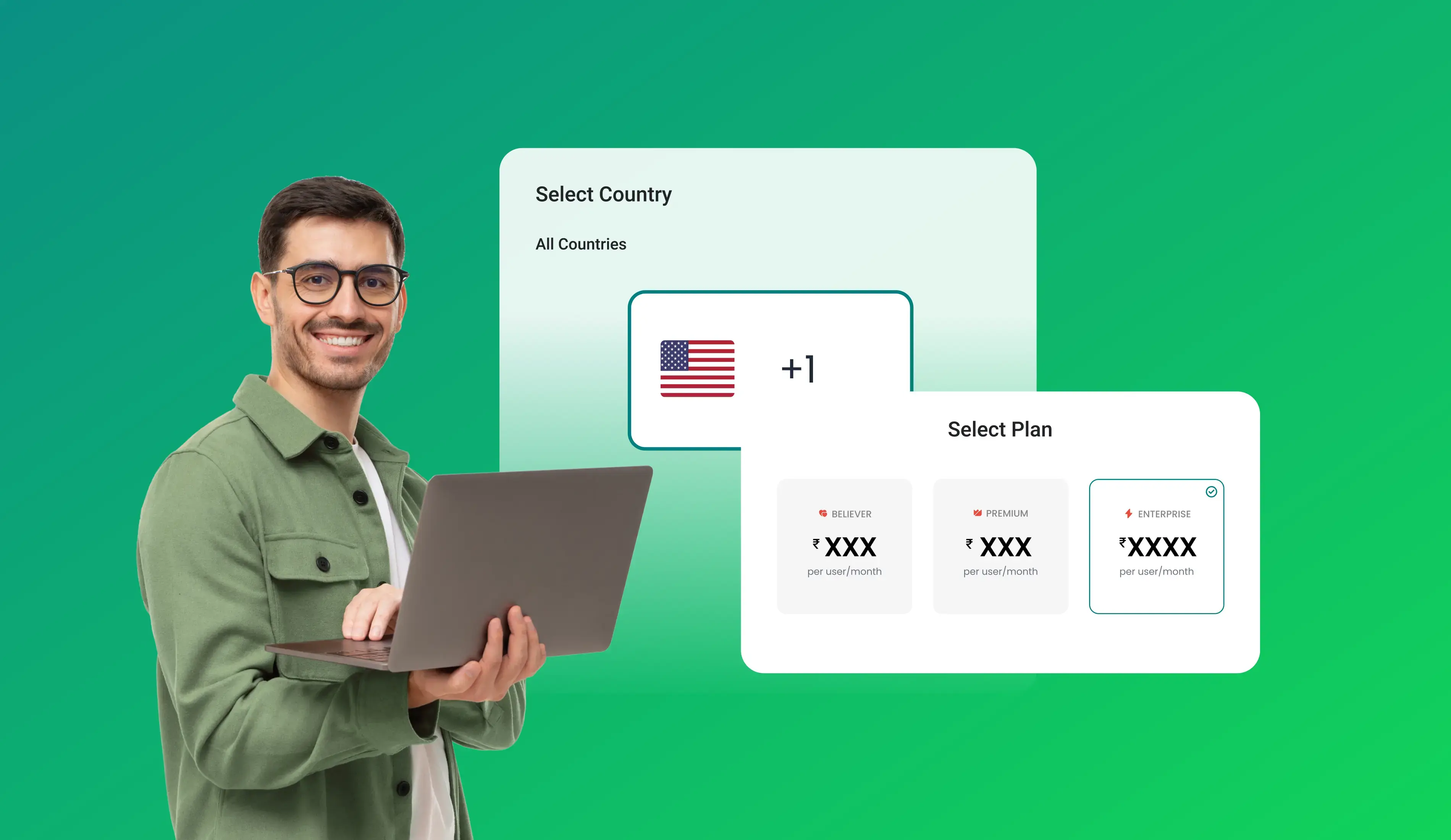 Virtual Phone Number Cost
